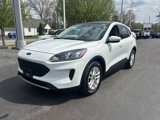 Used 2020 Ford Escape SE image 2