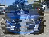 Used 2011 Volkswagen Routan SE image 2