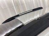 Used 2014 Subaru Outback 2.5i Limited w/ Moonroof Package image 5