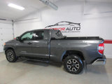 Used 2014 Toyota Tundra SR5 image 3