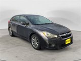 Used 2013 Subaru Impreza 2.0i Premium w/ All-Weather Pkg image 6