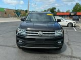 Used 2019 Volkswagen Atlas SE image 4