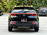Used 2017 Kia Sportage EX image 5