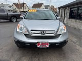 Used 2009 Honda CR-V EX-L image 2