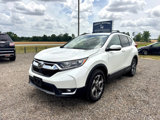Used 2018 Honda CR-V EX-L image 3