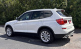 Used 2017 BMW X3 xDrive28i image 5