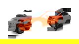 Used 2015 Subaru Crosstrek 2.0i Premium w/ Moonroof Package image 4