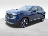 New 2025 Nissan Kicks SR image 5