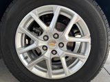 Used 2022 Chevrolet Equinox LT image 5