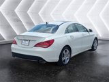 Used 2015 Mercedes-Benz CLA 250 image 5