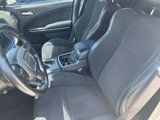 Used 2020 Dodge Charger R/T w/ Plus Group image 6