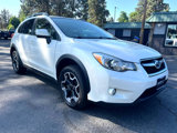 Used 2014 Subaru Crosstrek 2.0i Premium w/ Moonroof Package image 5