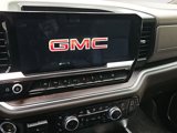 Used 2022 GMC Sierra 1500 SLT w/ SLT Premium Plus Package image 3