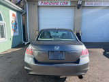 Used 2009 Honda Accord EX-L image 5