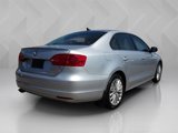 Used 2013 Volkswagen Jetta SEL image 5