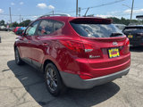 Used 2015 Hyundai Tucson SE image 6