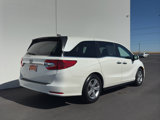 Used 2019 Honda Odyssey EX-L image 3