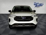 New 2025 Ford Escape Active w/ Cold Weather Package image 3