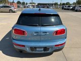 Used 2017 MINI Cooper Clubman ALL4 image 6