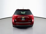 Used 2016 Chevrolet Equinox LT w/ Convenience Package image 6