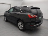 Used 2020 Chevrolet Equinox LT image 5