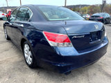 Used 2010 Honda Accord EX image 3