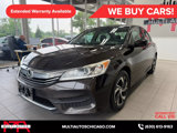 Used 2016 Honda Accord LX image 4