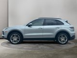 Used 2020 Porsche Cayenne image 2