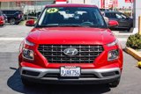Used 2024 Hyundai Venue SE image 3