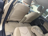 Used 2010 Toyota RAV4 2WD image 4