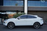 Used 2022 Porsche Cayenne Coupe w/ Towing Package w/o Tow Ball image 5