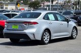 Used 2023 Toyota Corolla LE image 5