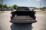 Used 2018 Nissan Titan SV w/ SV Convenience Package image 5