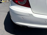 Used 2006 Mercedes-Benz R 500 4MATIC image 6