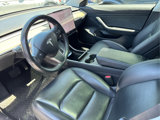 Used 2019 Tesla Model 3 Standard Range Plus image 5