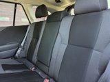 Used 2021 Subaru Outback Premium image 6