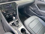Used 2021 Volkswagen Passat 2.0T SE image 6