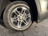 New 2025 GMC Terrain Elevation image 2