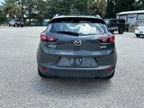 Used 2016 MAZDA CX-3 Grand Touring image 6