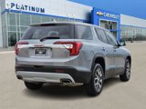 Used 2023 GMC Acadia SLE image 5