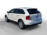 Used 2013 Ford Edge SEL image 3