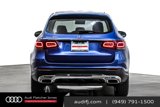 Used 2022 Mercedes-Benz GLC 300 image 4