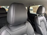 Used 2018 MAZDA CX-5 Touring image 3
