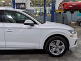 Used 2018 Audi Q5 2.0T Premium Plus w/ Premium Plus Package image 6