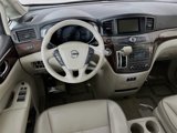 Used 2015 Nissan Quest SL image 3