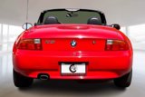 Used 1996 BMW Z3 1.9 image 4