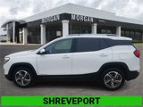Used 2019 GMC Terrain SLT w/ Preferred Package image 5