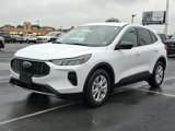 Certified 2024 Ford Escape Active w/ Cold Weather Package image 3