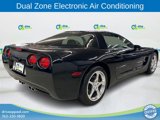 Used 2001 Chevrolet Corvette Coupe w/ Preferred Equipment Group2 image 5