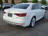 Used 2019 Audi A4 2.0T Premium Plus w/ Premium Plus Package image 6